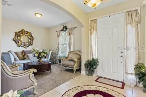 2858 Rolling Hills Lane Apopka FL 32712