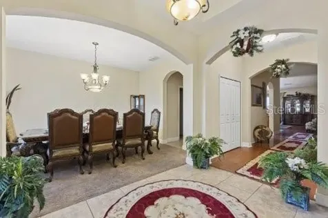 2858 Rolling Hills Lane Apopka FL 32712
