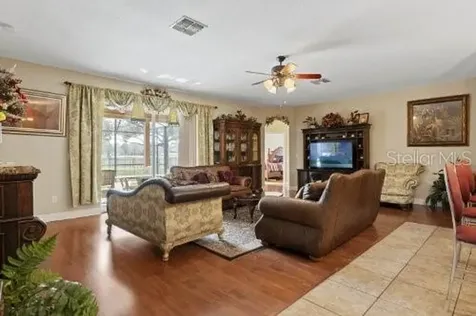 2858 Rolling Hills Lane Apopka FL 32712