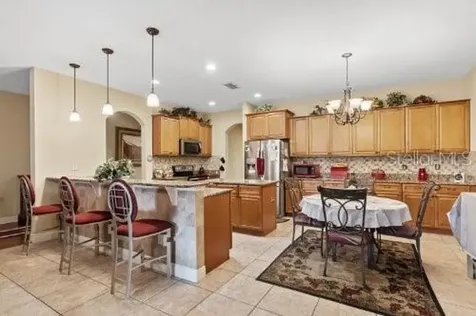 2858 Rolling Hills Lane Apopka FL 32712