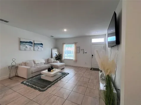 1631 Cumin Drive Kissimmee FL 34759