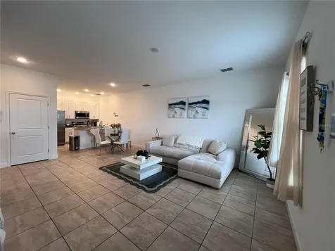 1631 Cumin Drive Kissimmee FL 34759