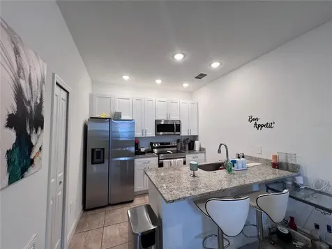1631 Cumin Drive Kissimmee FL 34759