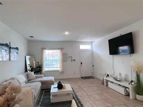 1631 Cumin Drive Kissimmee FL 34759
