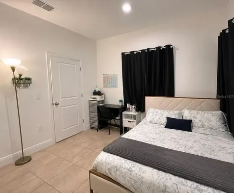1631 Cumin Drive Kissimmee FL 34759