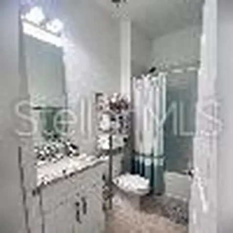 1631 Cumin Drive Kissimmee FL 34759