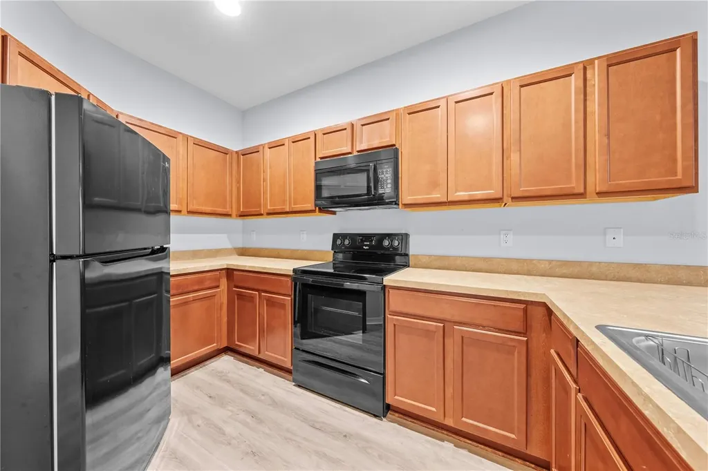 1779 Barton Towne Circle St Cloud FL 34769