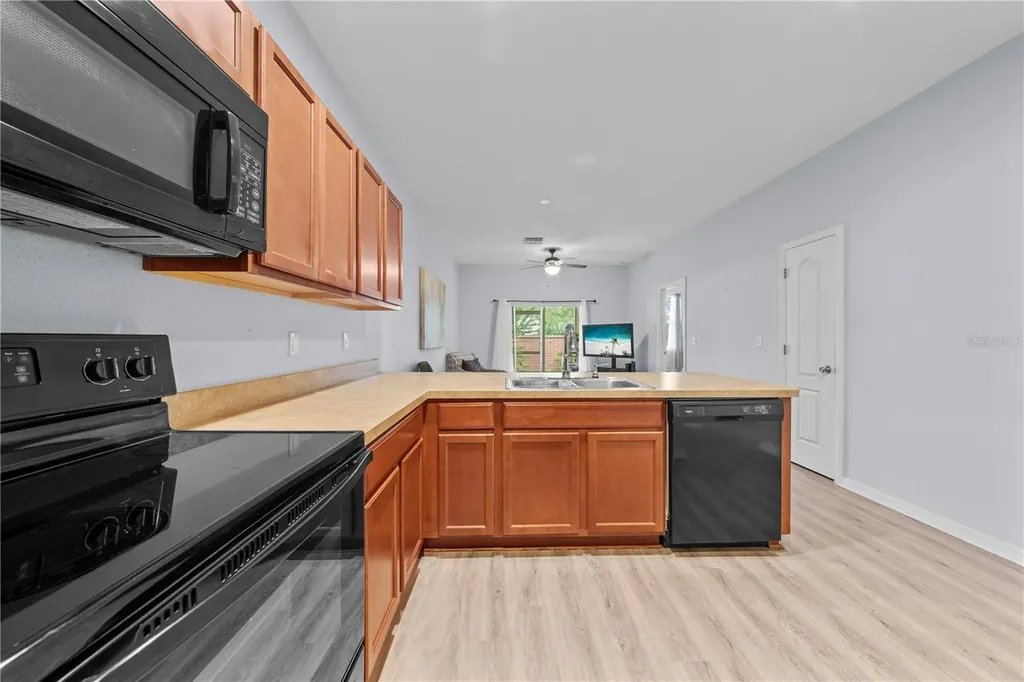 1779 Barton Towne Circle St Cloud FL 34769