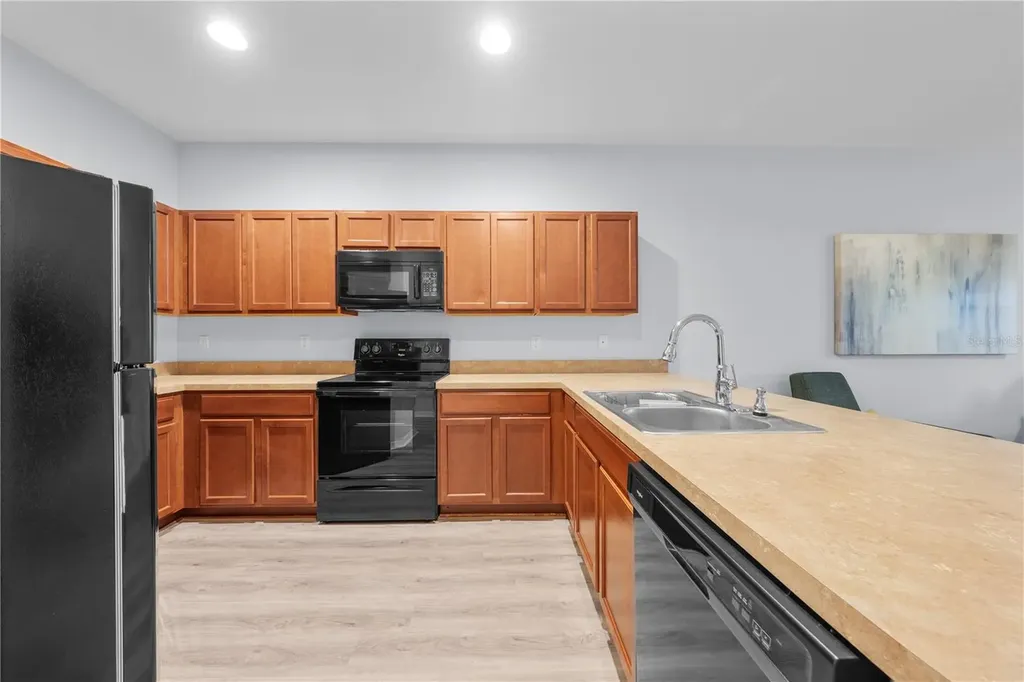 1779 Barton Towne Circle St Cloud FL 34769