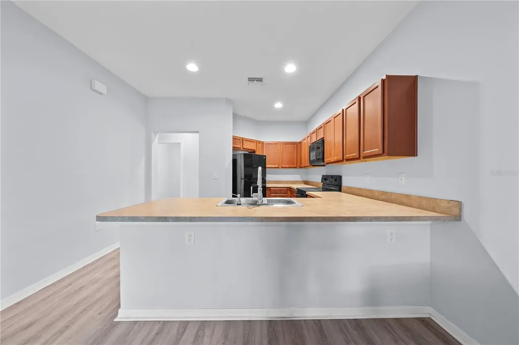 1779 Barton Towne Circle St Cloud FL 34769