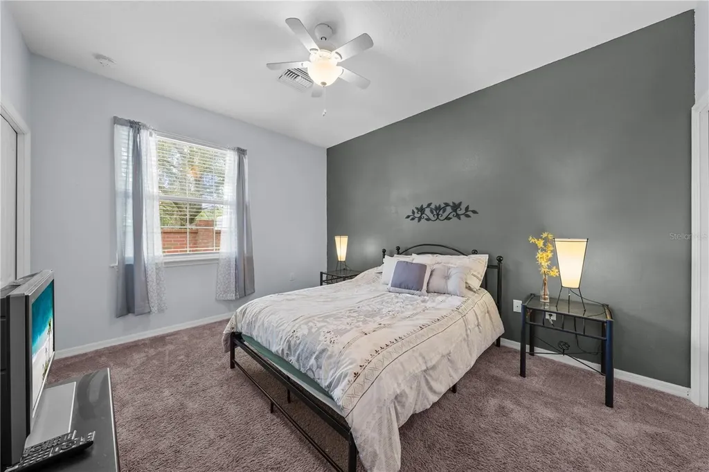 1779 Barton Towne Circle St Cloud FL 34769