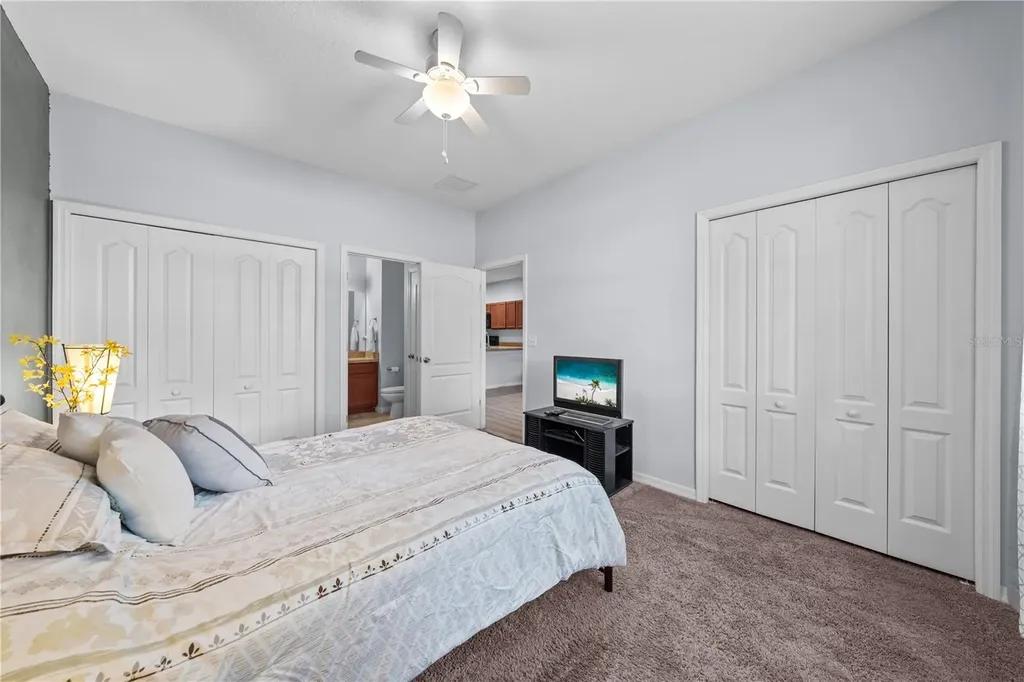 1779 Barton Towne Circle St Cloud FL 34769