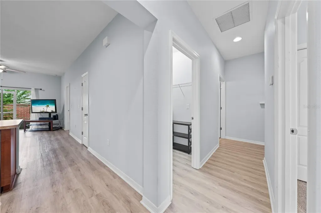 1779 Barton Towne Circle St Cloud FL 34769