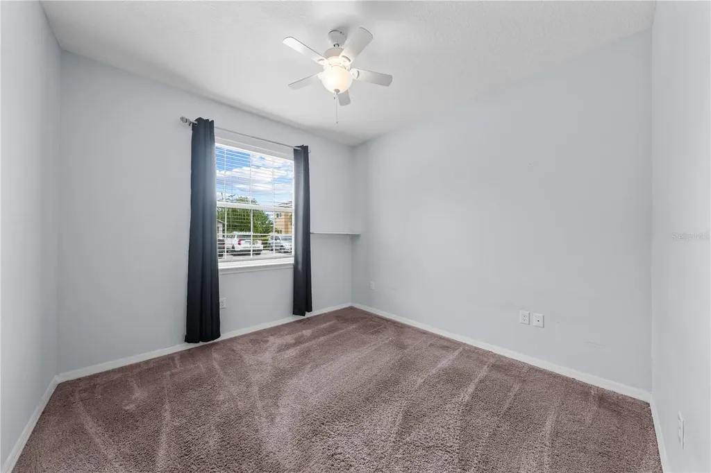 1779 Barton Towne Circle St Cloud FL 34769