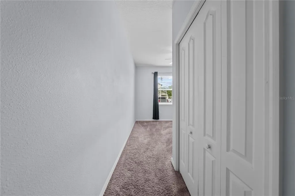 1779 Barton Towne Circle St Cloud FL 34769