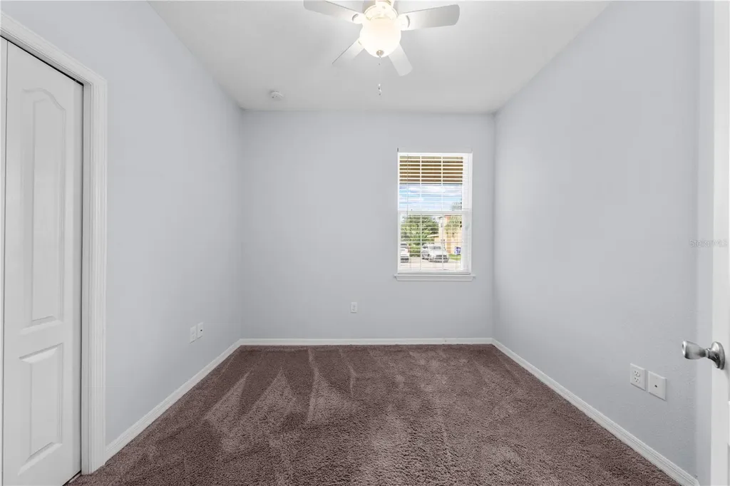 1779 Barton Towne Circle St Cloud FL 34769