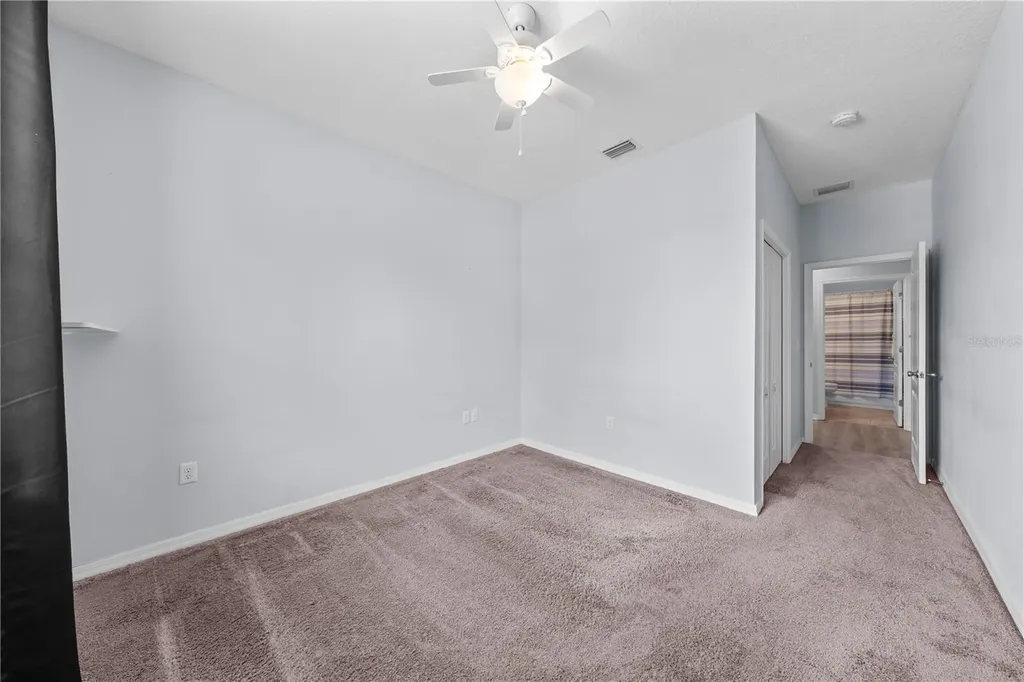 1779 Barton Towne Circle St Cloud FL 34769