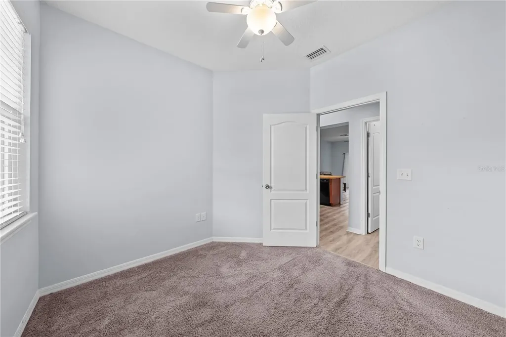1779 Barton Towne Circle St Cloud FL 34769