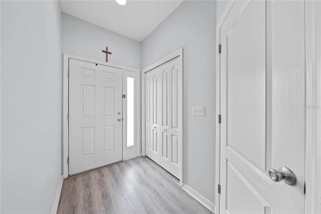 1779 Barton Towne Circle St Cloud FL 34769