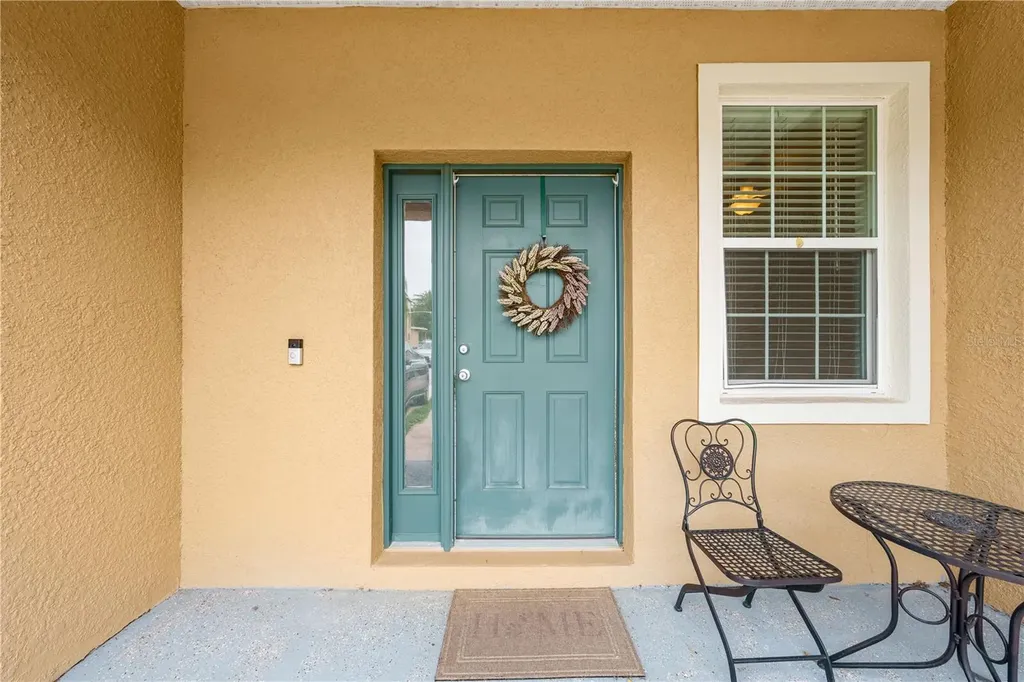 1779 Barton Towne Circle St Cloud FL 34769