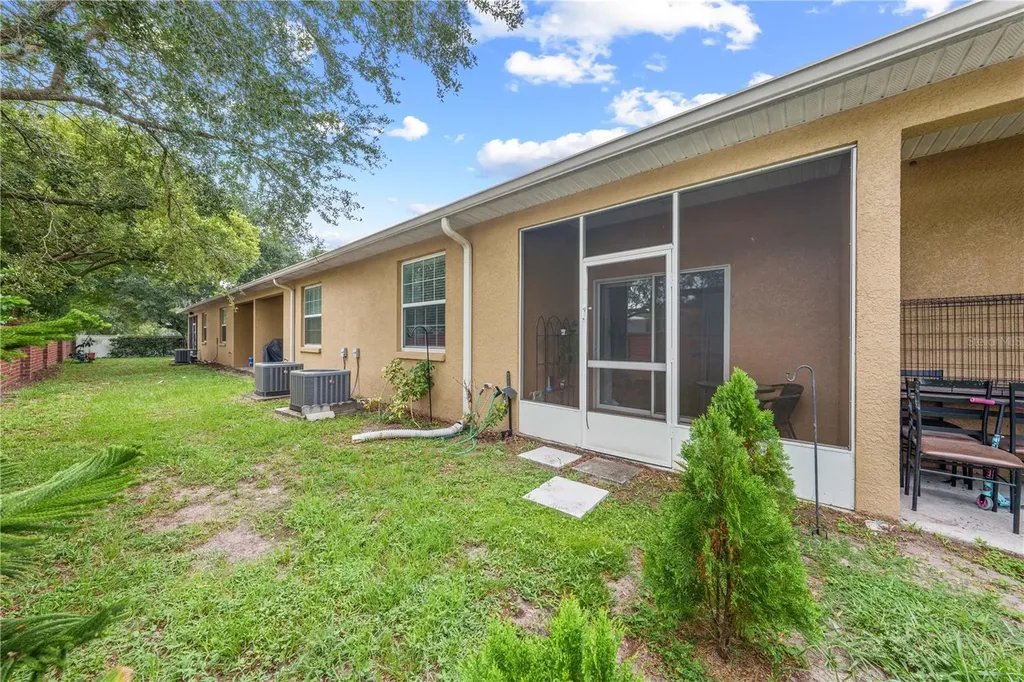 1779 Barton Towne Circle St Cloud FL 34769