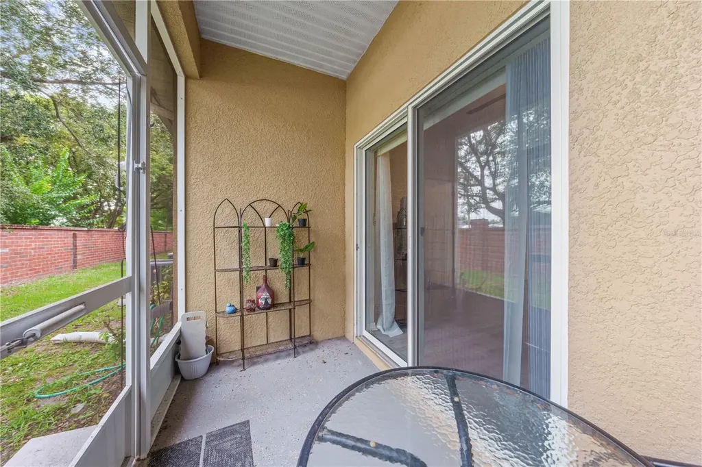 1779 Barton Towne Circle St Cloud FL 34769