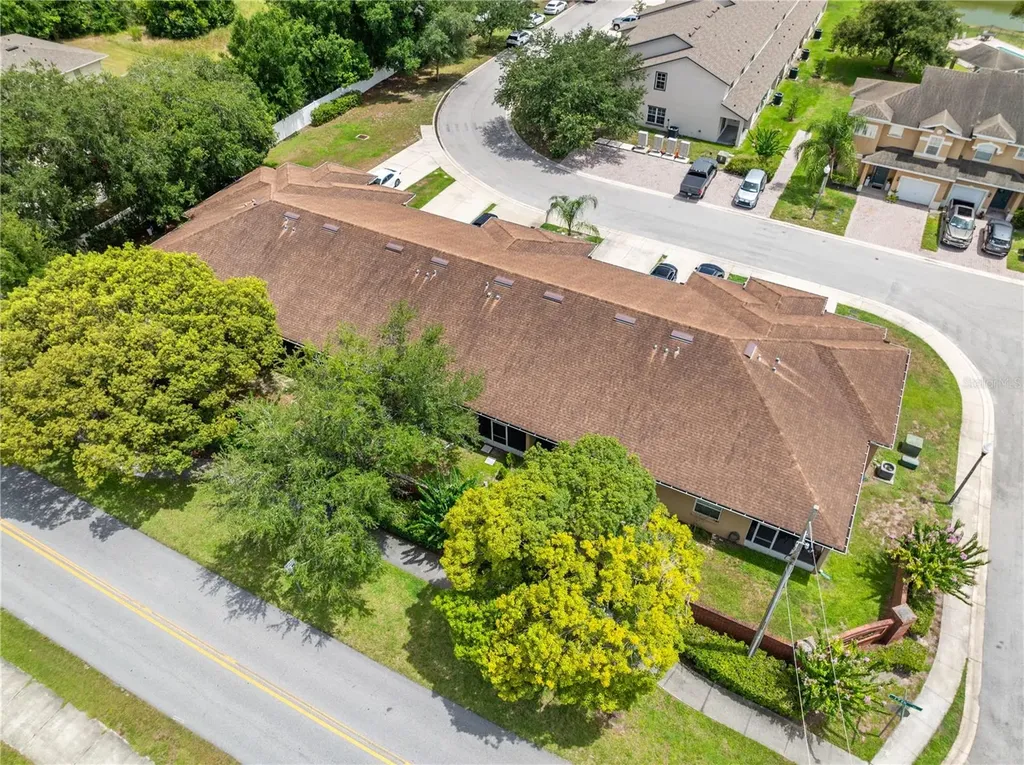 1779 Barton Towne Circle St Cloud FL 34769
