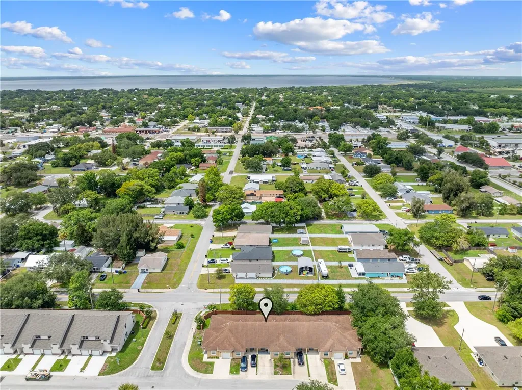 1779 Barton Towne Circle St Cloud FL 34769