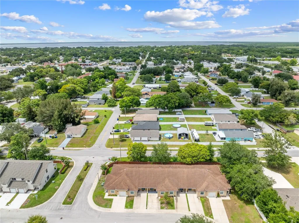 1779 Barton Towne Circle St Cloud FL 34769