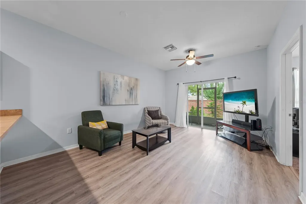 1779 Barton Towne Circle St Cloud FL 34769