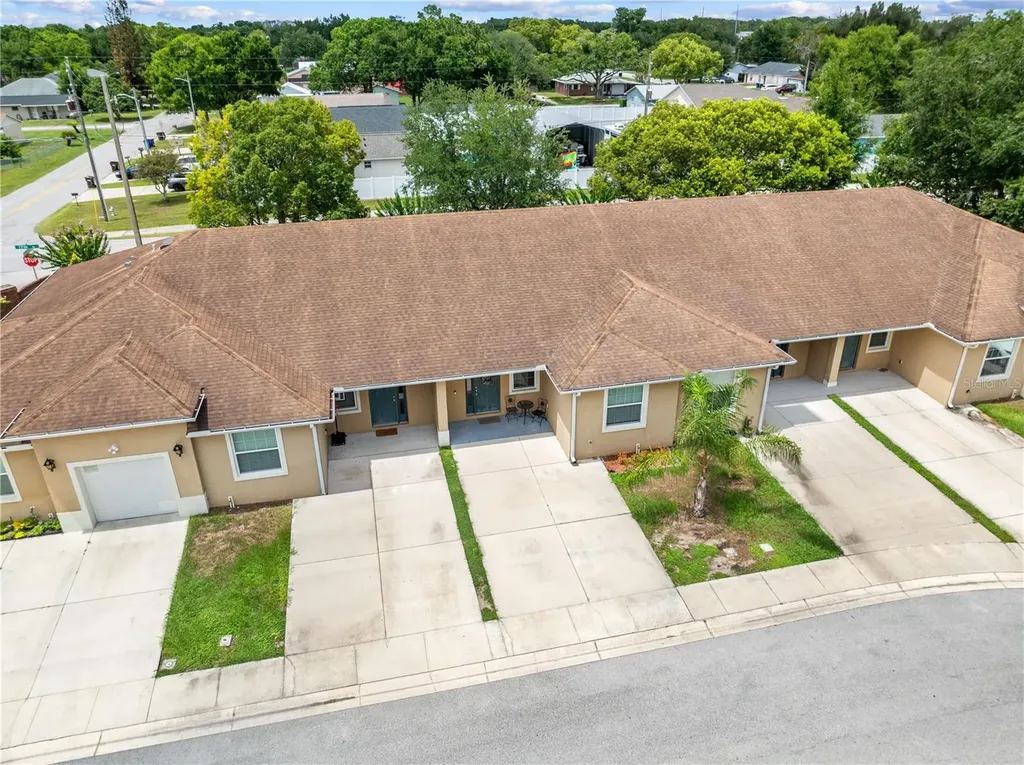 1779 Barton Towne Circle St Cloud FL 34769