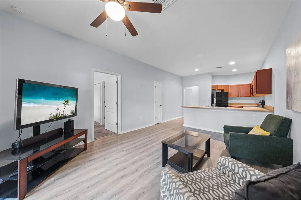 1779 Barton Towne Circle St Cloud FL 34769