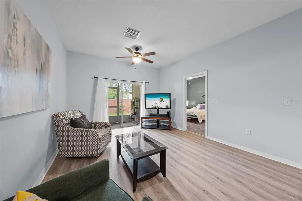 1779 Barton Towne Circle St Cloud FL 34769