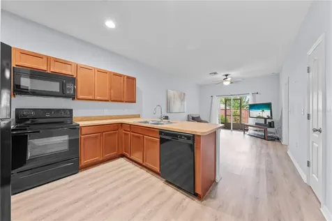 1779 Barton Towne Circle St Cloud FL 34769