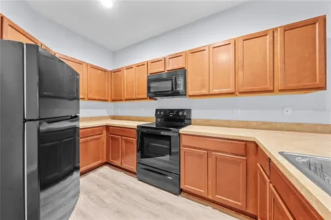 1779 Barton Towne Circle St Cloud FL 34769