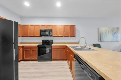 1779 Barton Towne Circle St Cloud FL 34769