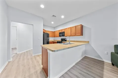 1779 Barton Towne Circle St Cloud FL 34769