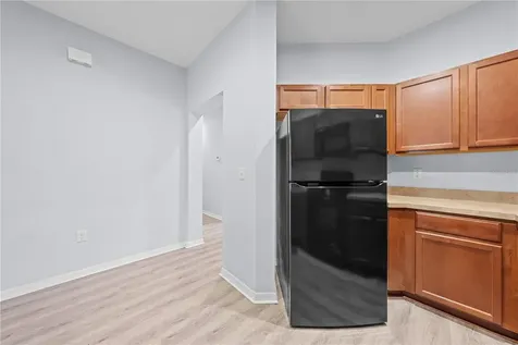 1779 Barton Towne Circle St Cloud FL 34769