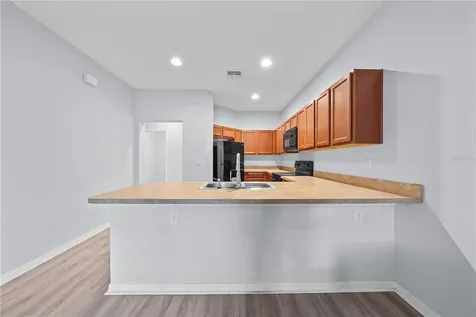 1779 Barton Towne Circle St Cloud FL 34769