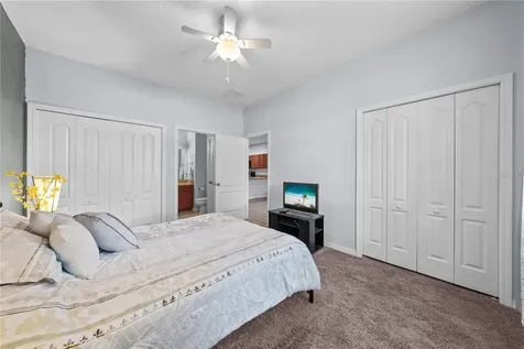 1779 Barton Towne Circle St Cloud FL 34769