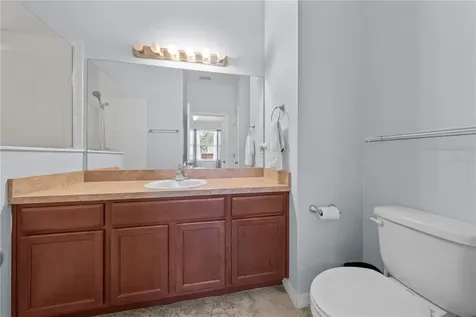 1779 Barton Towne Circle St Cloud FL 34769