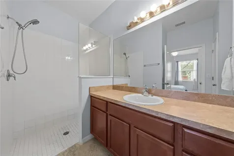 1779 Barton Towne Circle St Cloud FL 34769