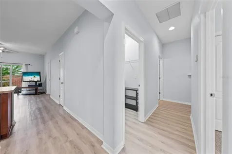 1779 Barton Towne Circle St Cloud FL 34769