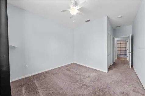 1779 Barton Towne Circle St Cloud FL 34769