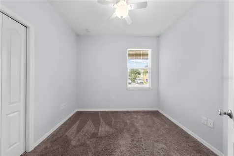 1779 Barton Towne Circle St Cloud FL 34769