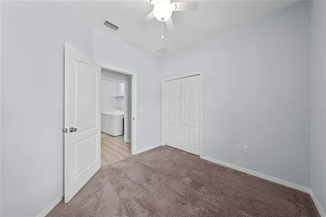 1779 Barton Towne Circle St Cloud FL 34769