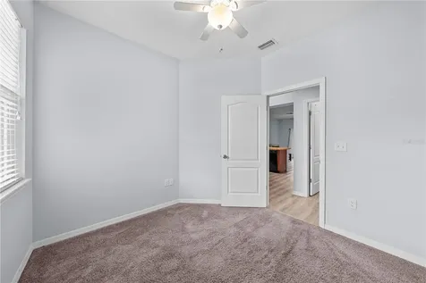 1779 Barton Towne Circle St Cloud FL 34769