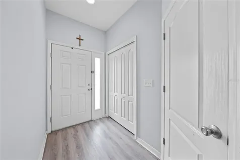 1779 Barton Towne Circle St Cloud FL 34769