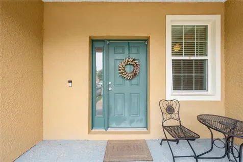 1779 Barton Towne Circle St Cloud FL 34769