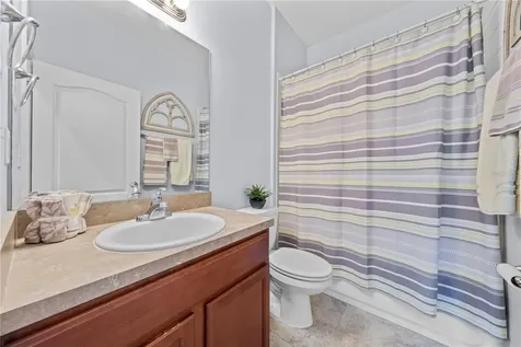 1779 Barton Towne Circle St Cloud FL 34769